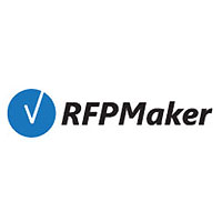 RFPMaker Kuponkoder