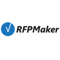 RFPMaker Cupón