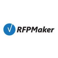 RFPMaker Hungary Promo Codes