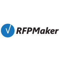 RFPMaker Cupón