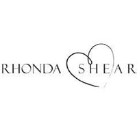 Rhonda Shear Coupons