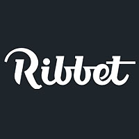 Ribbet Coupons