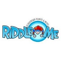 RiddleMe Coupos, Deals & Promo Codes