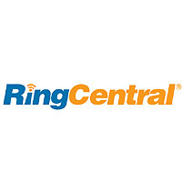 RingCentral