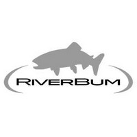 RiverBum