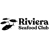 Riviera Seafood Club Coupons