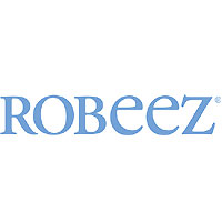 Robeez Coupons