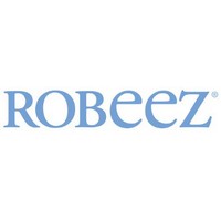 Robeez Canada