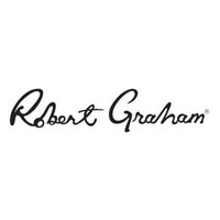 Robert Graham