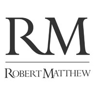 Robert Matthew Coupons