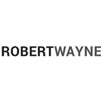 Robert Wayne Coupons