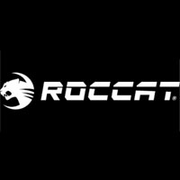 Roccat Coupons