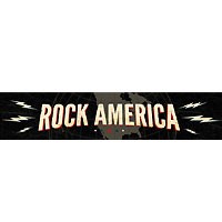 Rock America Coupons