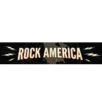 Rock America