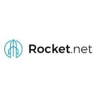 Rocket.Net