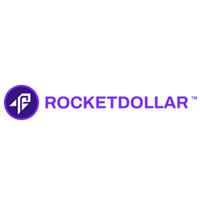 Rocket Dollar Coupons
