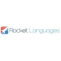 Rocket Languages