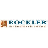 Rockler Coupons