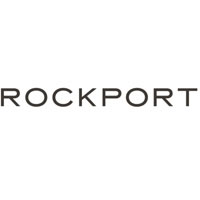 Rockport Coupons