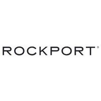 Rockport Canada Promo Codes