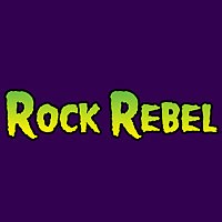 Rock Rebel Shop Coupons