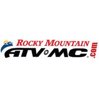 Rocky Mountain ATV & MC Deals & Products