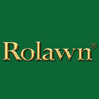 Rolawn UK Voucher Codes