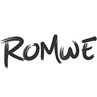 RomWe Deals & Products