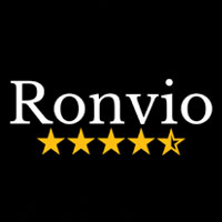 Ronvio Coupons