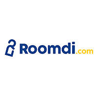 Roomdi