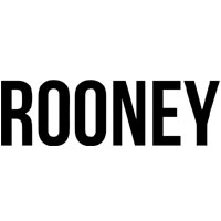 Rooney Shop