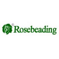 Rosebeading