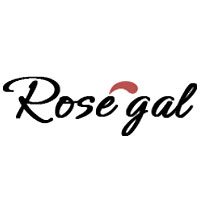 RoseGal Coupons