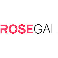 Rosegal Code de réduction
