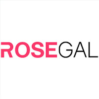 Rosegal UK Voucher Codes