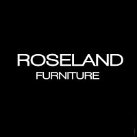 Roseland Furniture UK