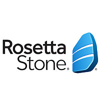 Rosetta Stone UK