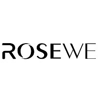 Rosewe Deals & Products