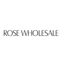 Rose Wholesale