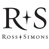Ross-Simons Deals & Products