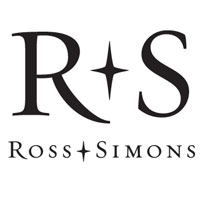 Ross-Simons Coupons