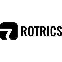 Rotrics Coupons