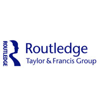 Routledge Voucher Codes