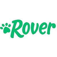 Rover FR Code de réduction