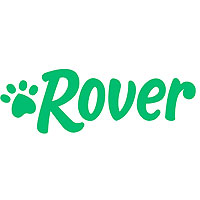 Rover IT Codici Coupon