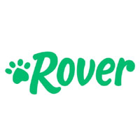 Rover UK Coupos, Deals & Promo Codes