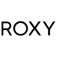 Roxy UK Voucher Codes