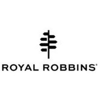 Royal Robbins Coupos, Deals & Promo Codes