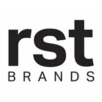 RST Brands Coupons