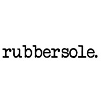Rubber Sole UK Voucher Codes